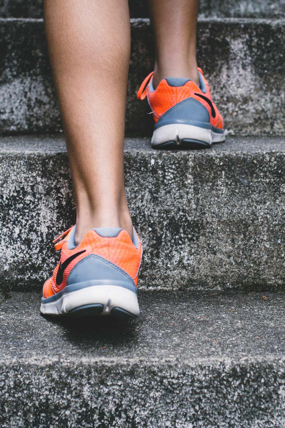 Women’s running shoes and women’s trail running shoes. The best women’s running footwear for trail or road. Salomon, Merrell, Inov8, Hoka, Altra, Asics