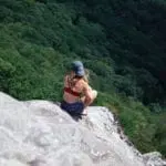 outdoor lifestyle for adventure lovers
