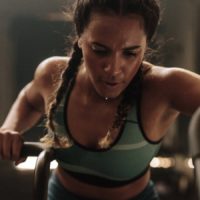 fitness trends