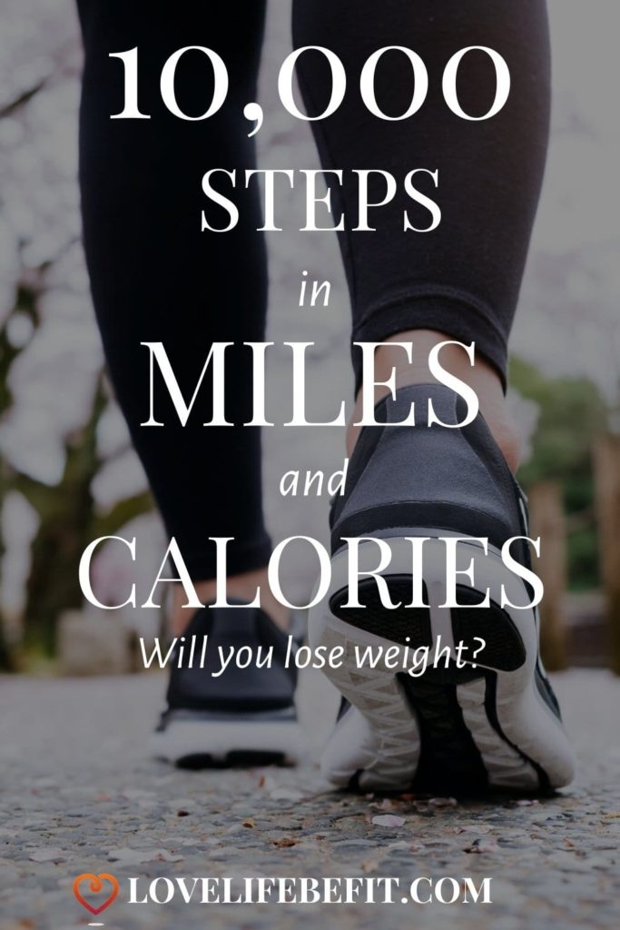 how-many-miles-in-10000-steps-and-how-many-calories-burned