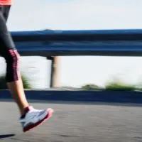 Run 5 miles a day. Is it a good idea?