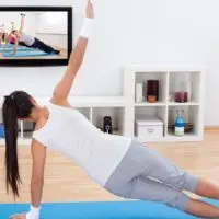 best online yoga programs