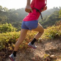 does exercise boost your immune system