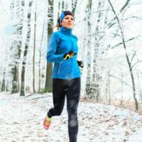 why running is the best exercise