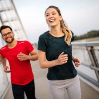 how to start running for beginners
