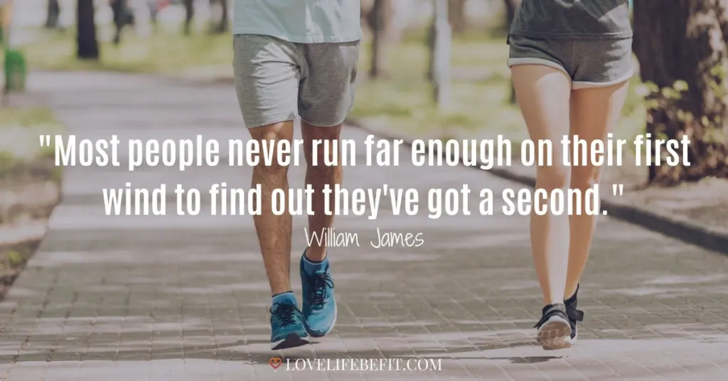motivational running quotes for long runs