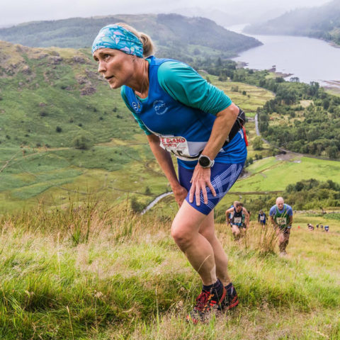 Walking 5 Miles A Day: Benefits & What Happens To Your Body?