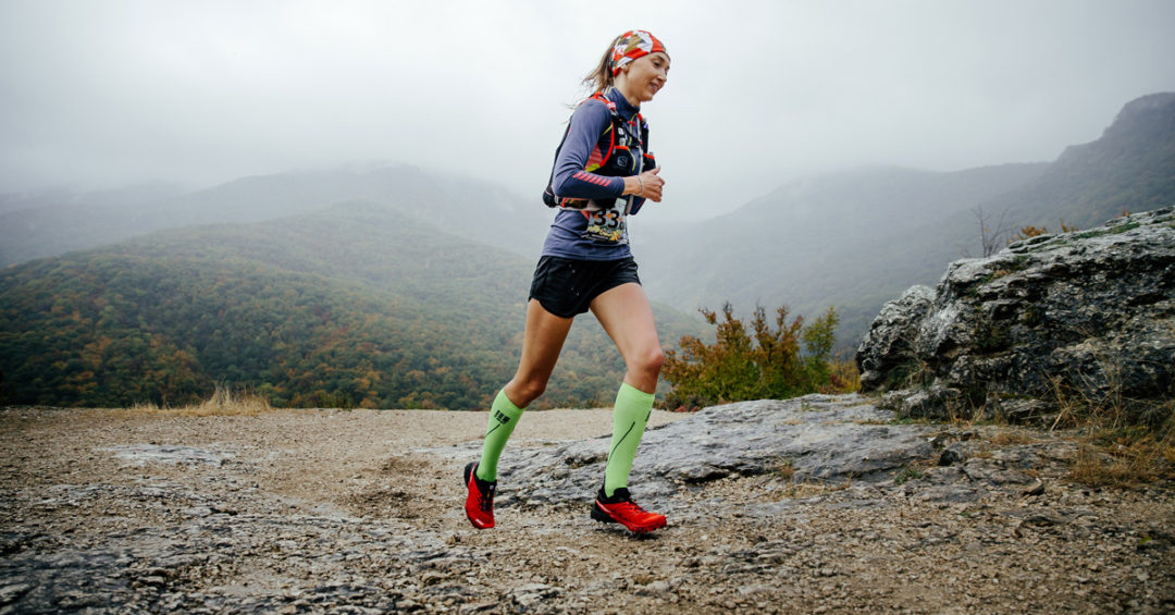 Best Running Socks To Prevent Blisters Love Life Be Fit