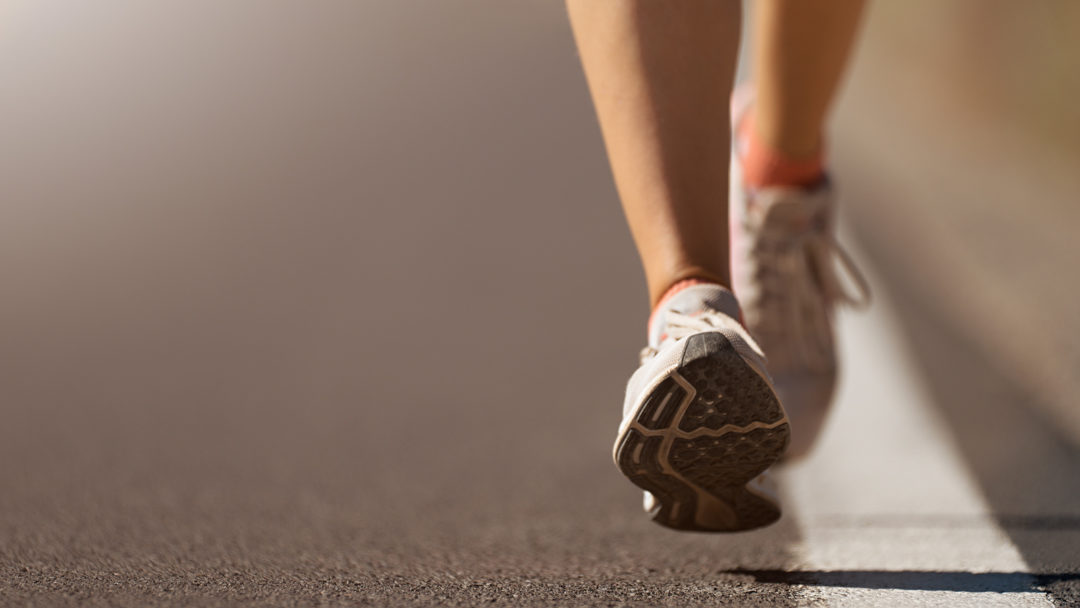 Best Running Socks To Prevent Blisters Love Life Be Fit