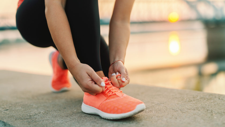 how-tight-should-running-shoes-be-love-life-be-fit