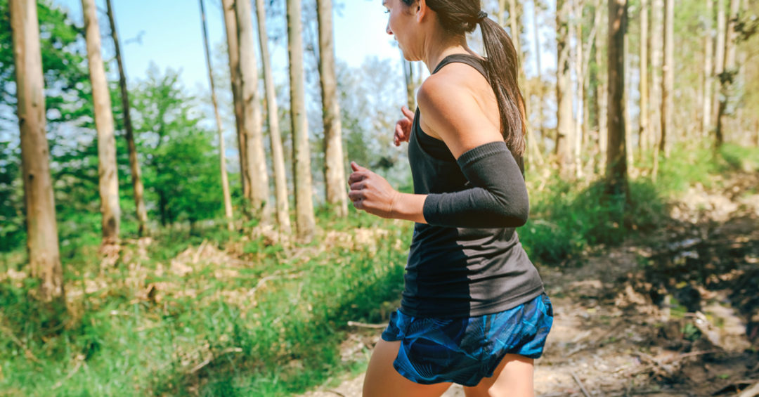 how-to-run-without-getting-tired-go-longer-running-tips