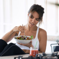 is diet more important than exercise