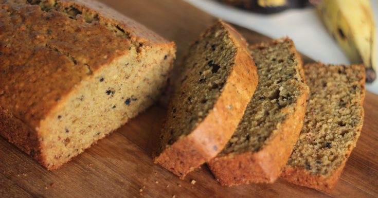 15 Low Sugar Cake Recipes For Healthy Home Baking - Love Life Be Fit