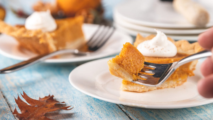 15 Low Sugar Cake Recipes For Healthy Home Baking - Love Life Be Fit