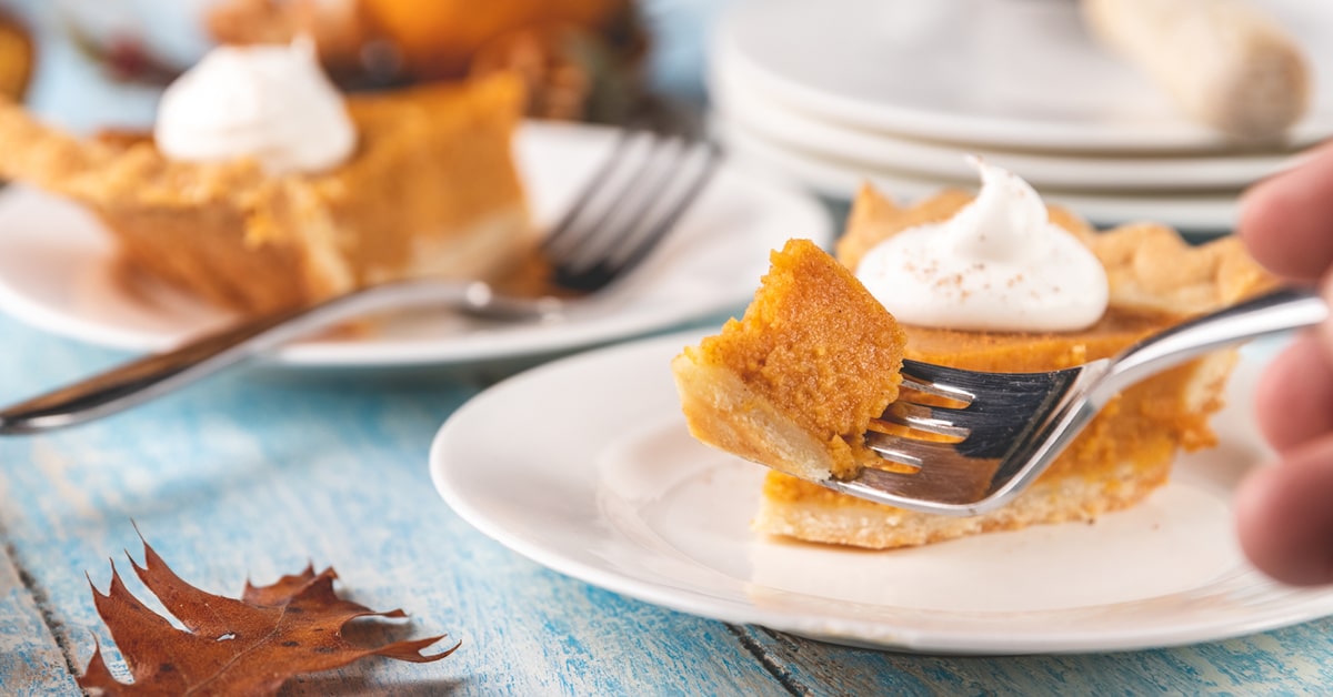 15 Low Sugar Cake Recipes For Healthy Home Baking - Love Life Be Fit