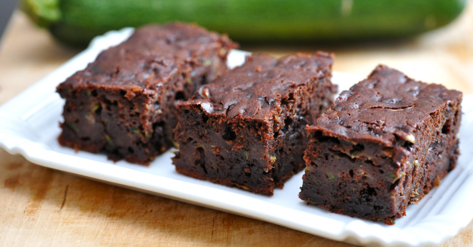 15 Low Sugar Cake Recipes For Healthy Home Baking - Love Life Be Fit