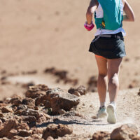 running supplements for endurance
