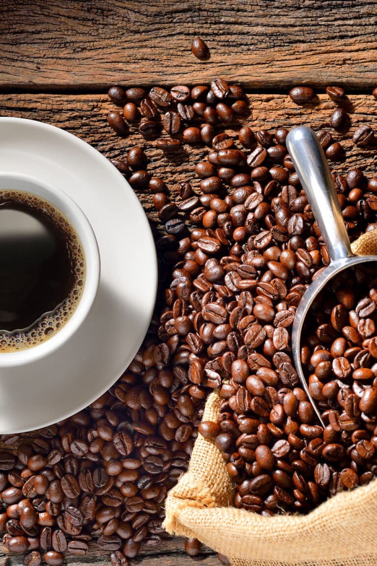 15 Best Supplements For Endurance Runners (Boost Performance)