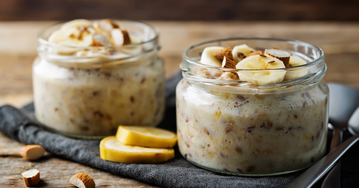 Favorite Flaxseed And Flax Egg Recipes (Vegan & GlutenFree)