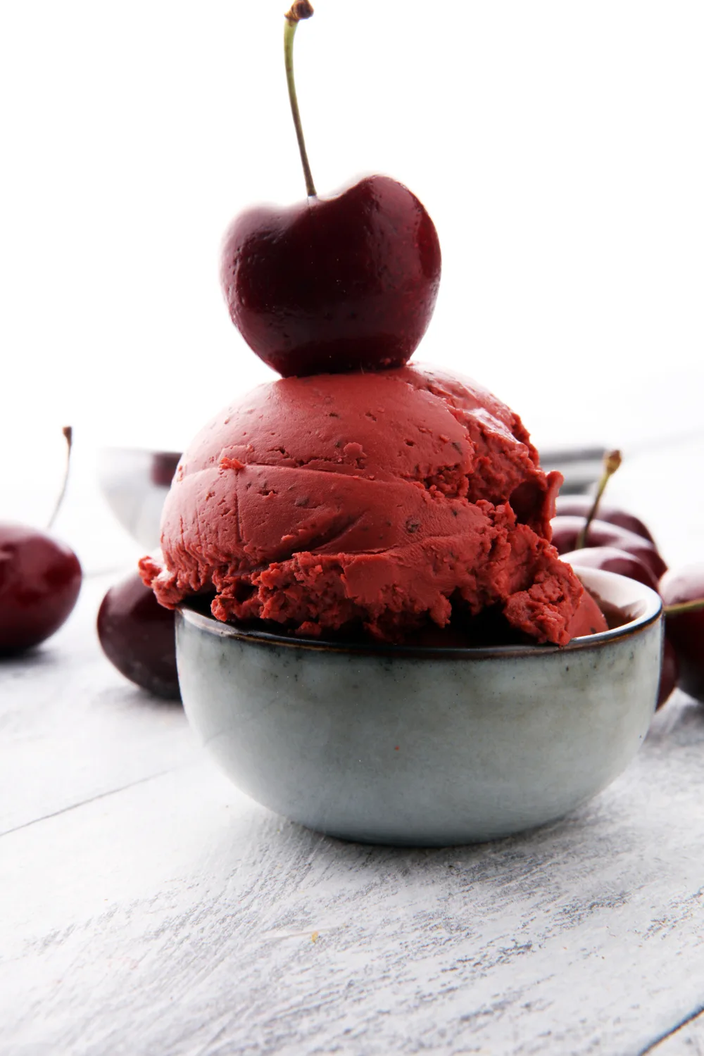 cherry garcia ice cream