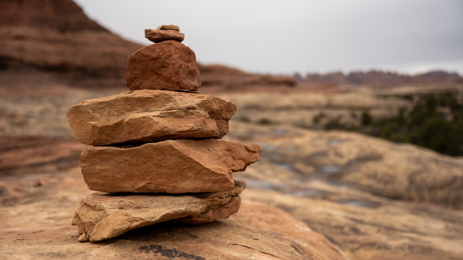 what-is-the-meaning-of-stacking-rocks-on-a-trail-love-life-be-fit