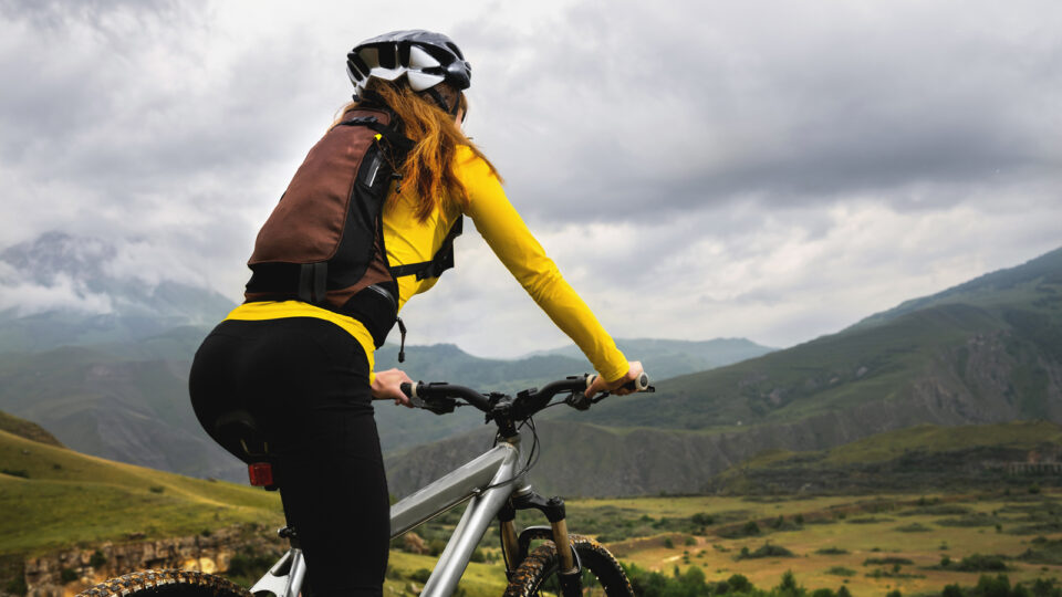 The Best Cross Training For Runners (And Why You Need This)