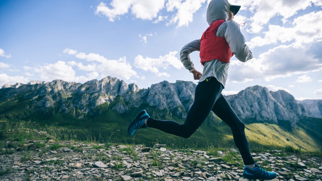 Best Trail Running Shoes For Wide Feet In 2024 Love Life Be Fit