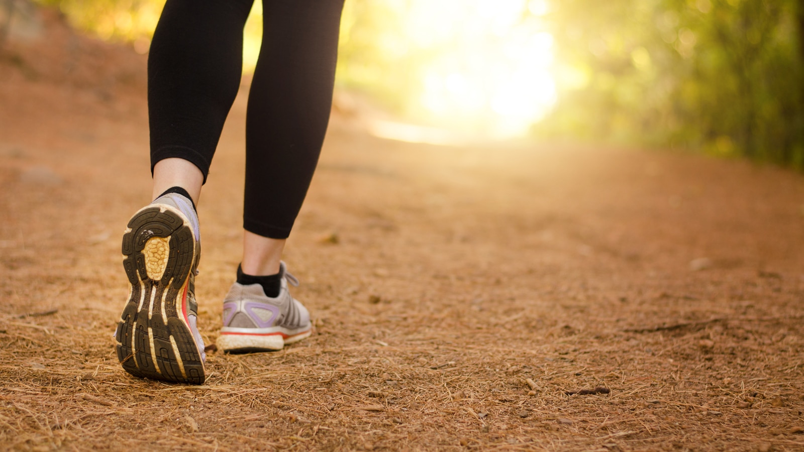 How To Lose Weight Walking 2 Miles A Day Love Life Be Fit how-to-lose-weight-walking-2-miles-a-day-love-life-be-fit