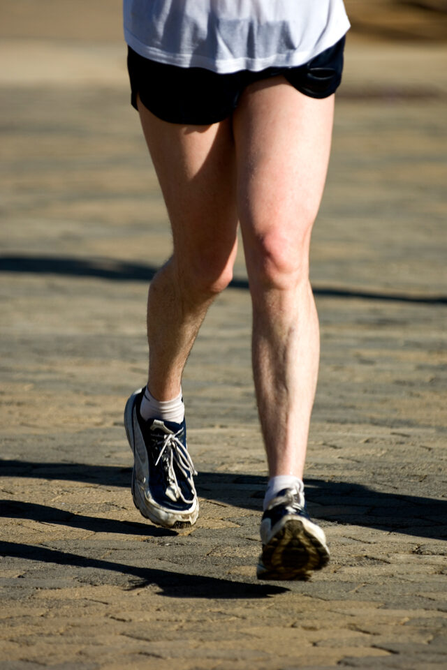 How Many Miles Is A 10K 10K In Miles Times Training Plan