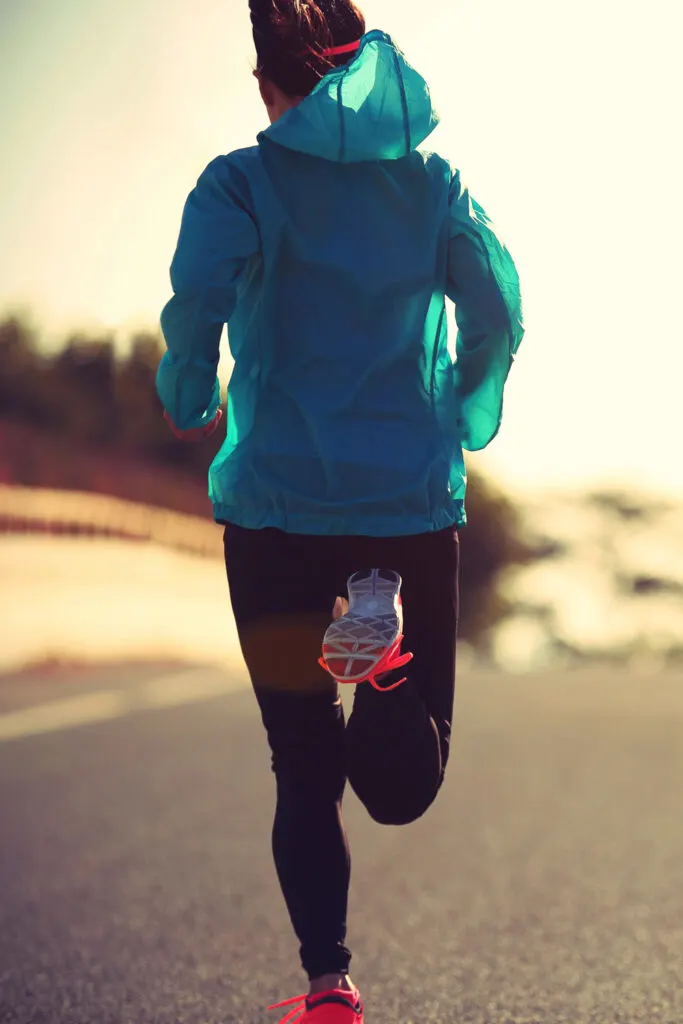running or the gym - which is best for weight loss
