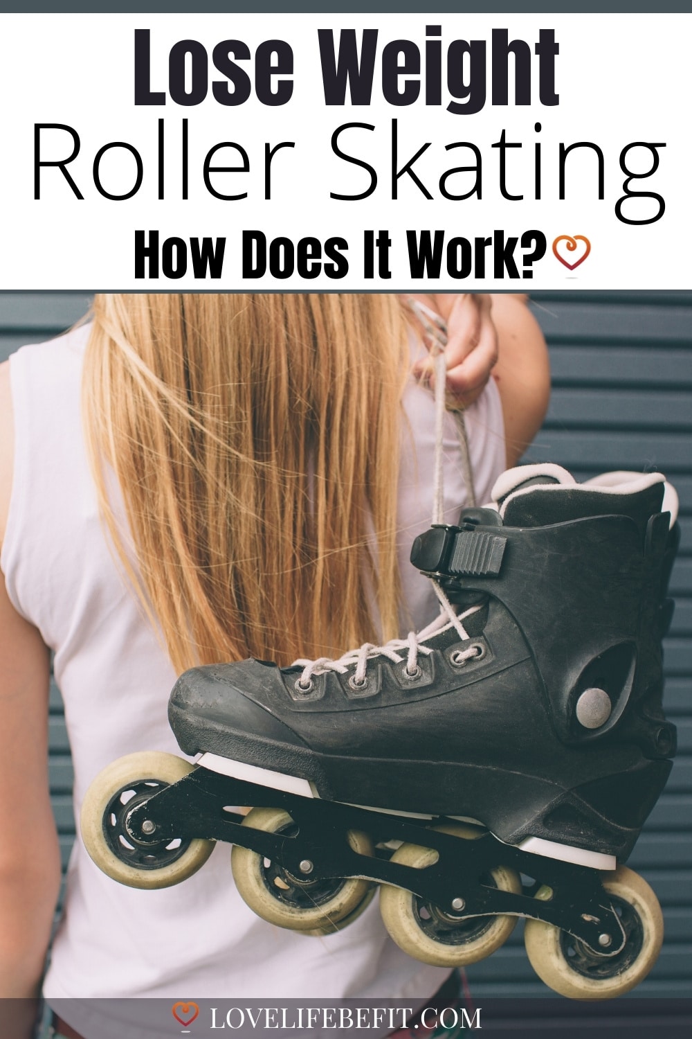 Does Skating Help You Lose Weight Love Life Be Fit does-skating-help-you-lose-weight-love-life-be-fit