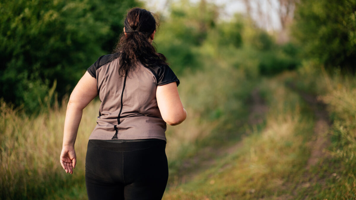 How Many Calories Do You Burn Walking Uphill? Love Life Be Fit