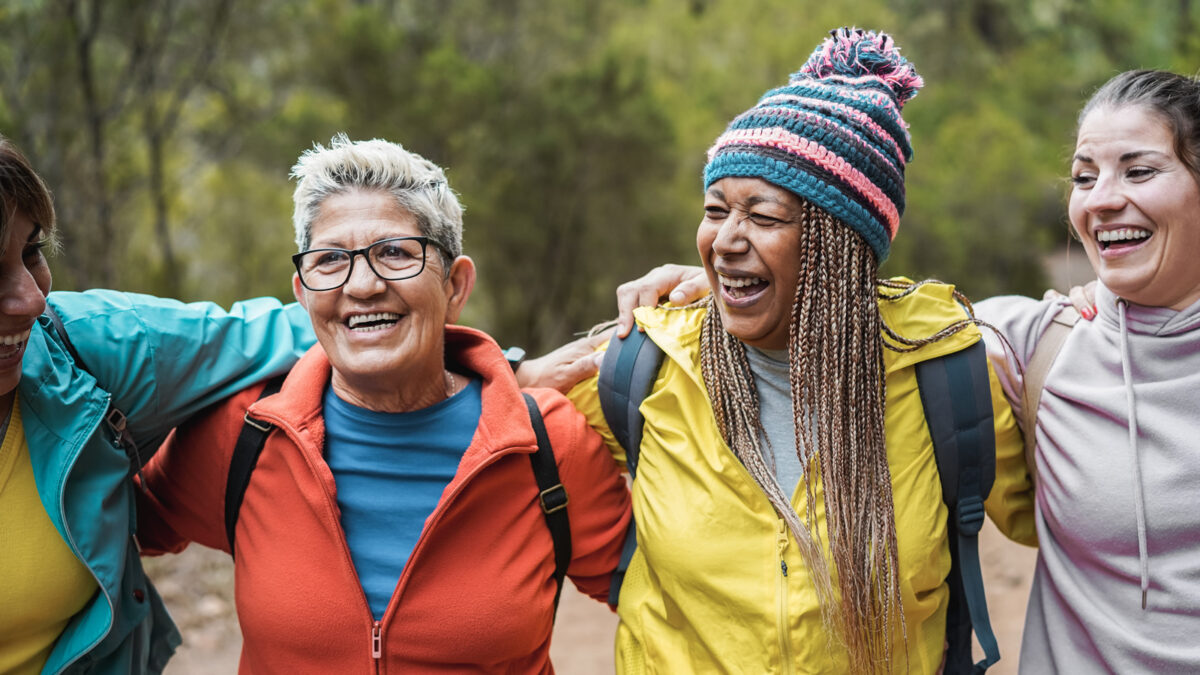 Running 3 Miles A Day What To Expect Weight Loss Love Life Be Fit running-3-miles-a-day-what-to-expect-weight-loss-love-life-be-fit