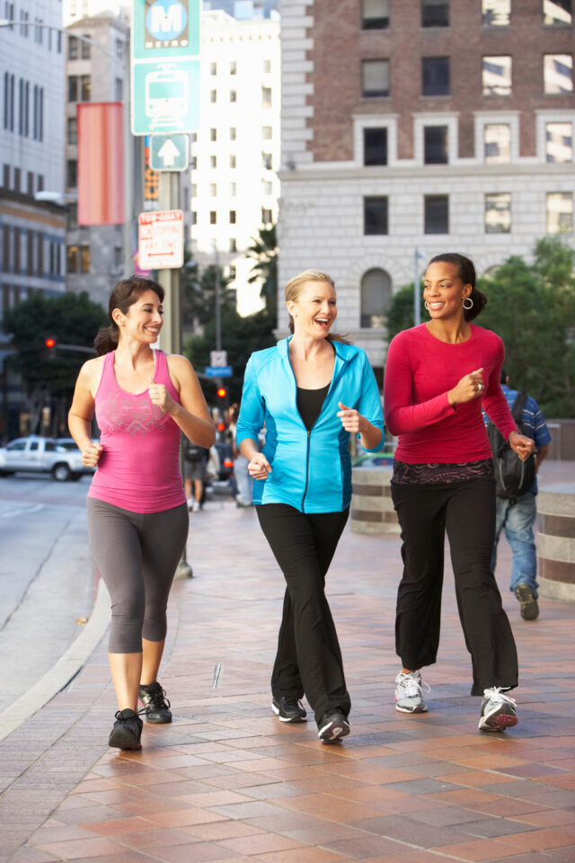 walking-3-miles-a-day-benefits-weight-loss-how-to-get-started