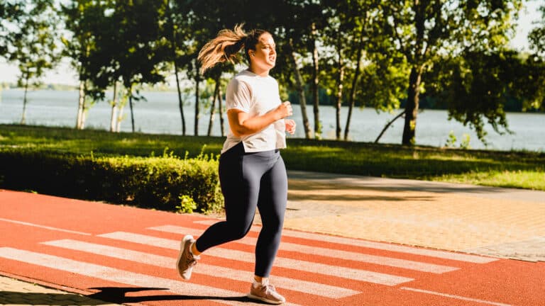 how many miles is a 5k race Common Misconceptions About the 5K Distance