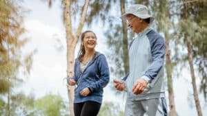 KApex Keto Activator Review 2026 Does It Work for Keto Fat Digestion?