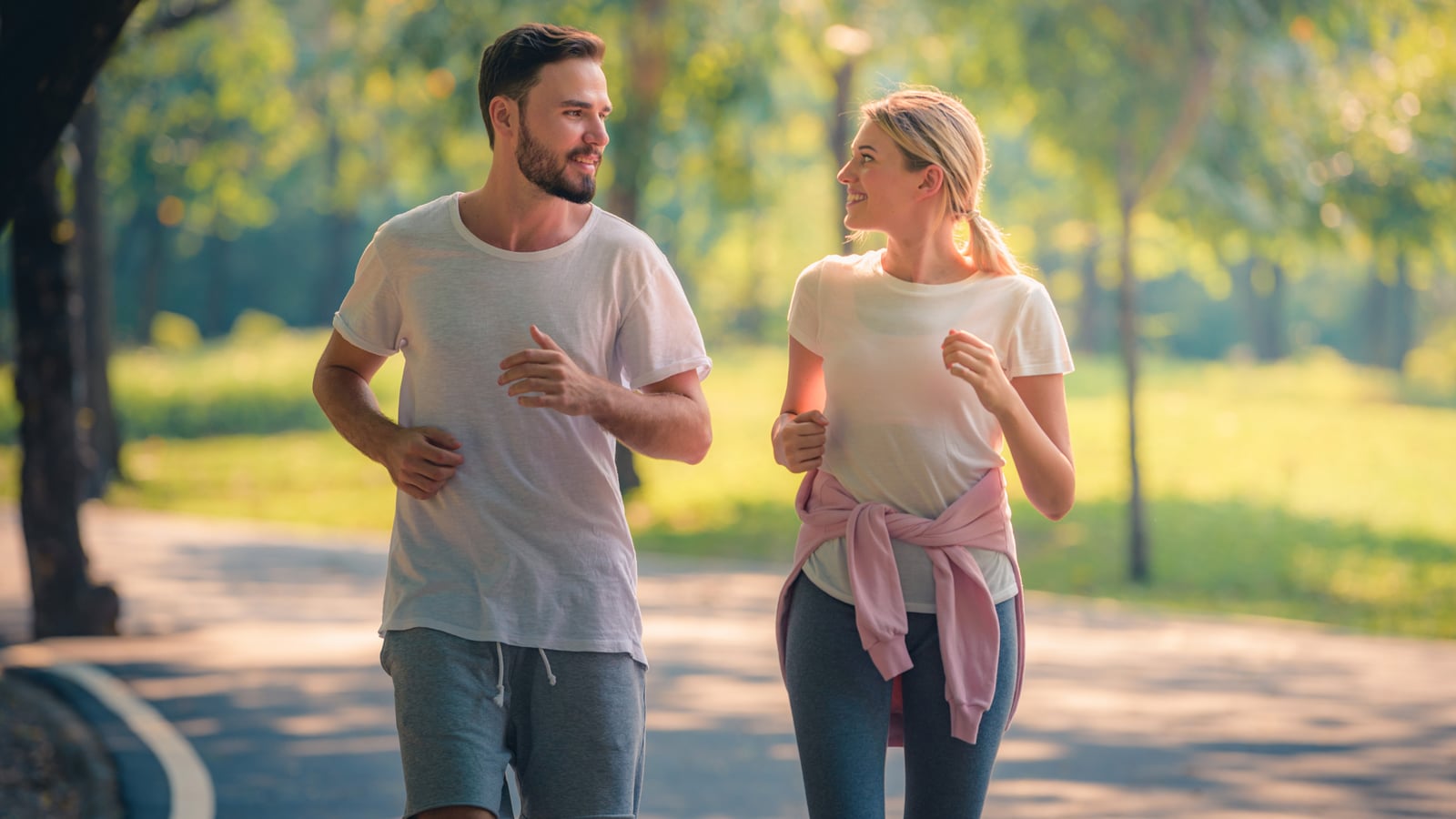 Calories Per Minute Walking Charts & Calculator Love Life Be Fit