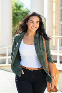 How Fast Does Tirzepatide Work for Weight Loss?