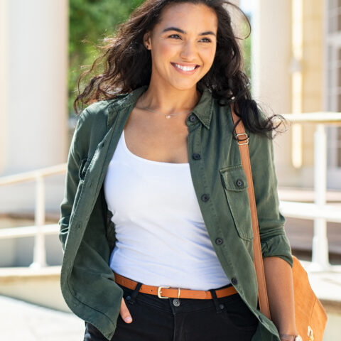 Marcus Mumfords Weight Loss Journey: Transformation and Health Insights