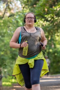 The Ultimate Vibez Keto Gummies Review: A Taste Test and Comparison