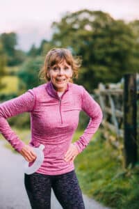 Are Fast Burn Keto Pills a Scam? Diabetes UK Forum