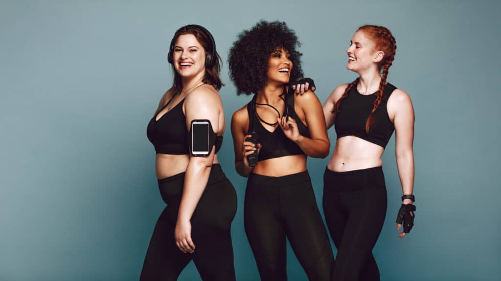 Diet Or Exercise Which Is Best To Lose Weight 