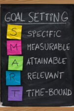 long term fitness planning