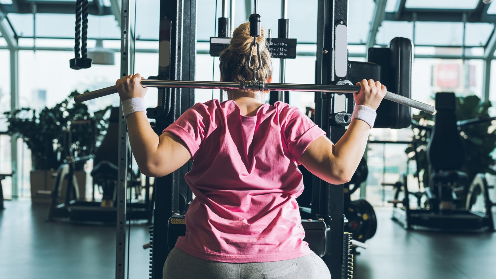 Diet Or Exercise Which Is Best To Lose Weight?