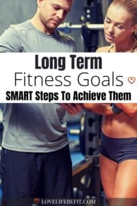 top workout apps for long term fitness