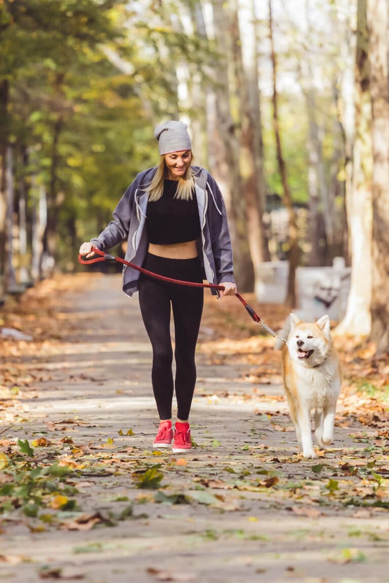 How Long Does It Take To Walk 5 Miles Tips To Walk Faster Love Life how-long-does-it-take-to-walk-5-miles-tips-to-walk-faster-love-life