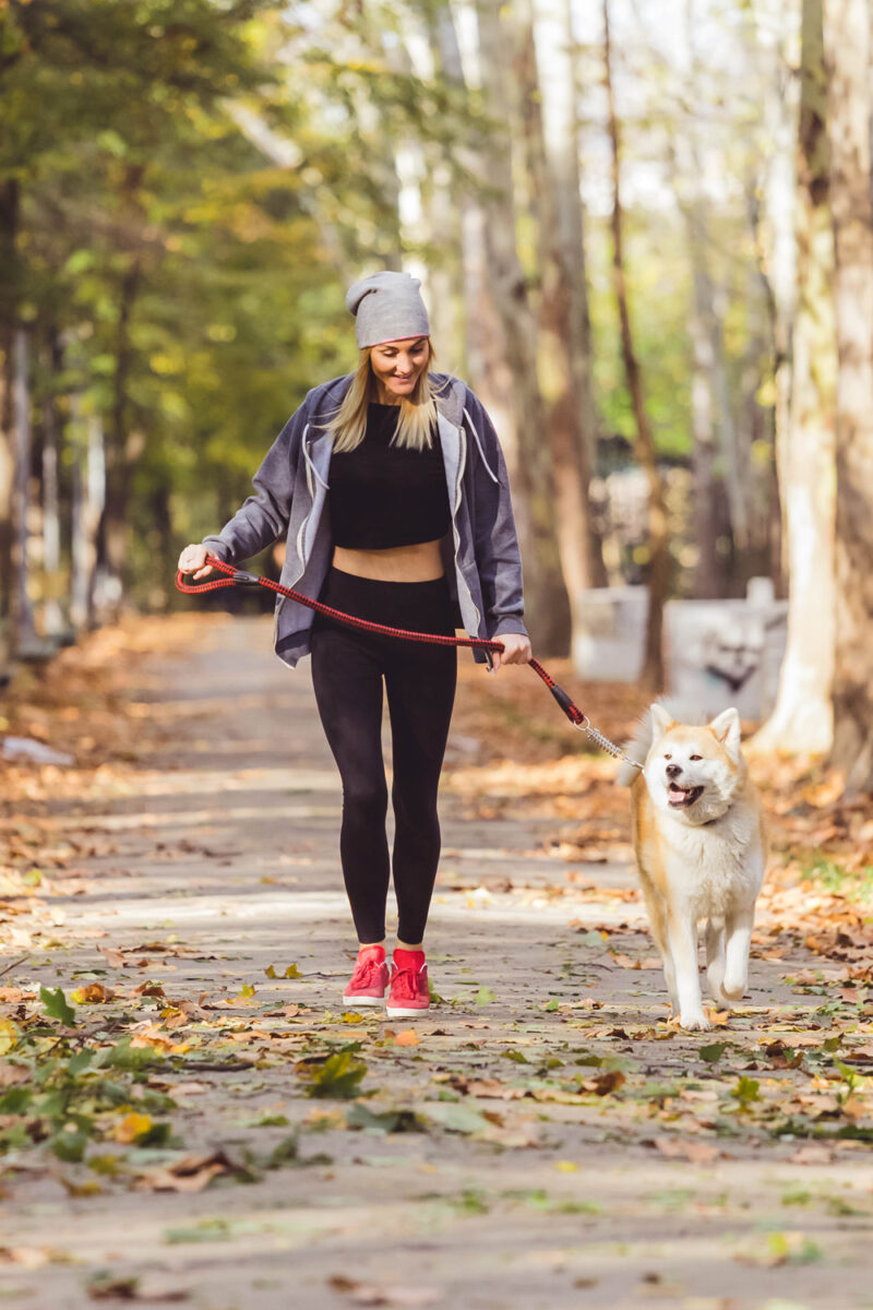 how-long-does-it-take-to-walk-5-miles-tips-to-walk-faster-love-life