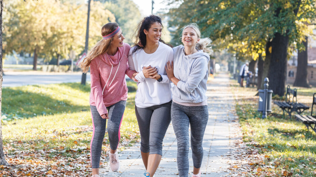 couch-to-5k-walking-plan-for-beginners-6-weeks-to-walk-5k-love-life