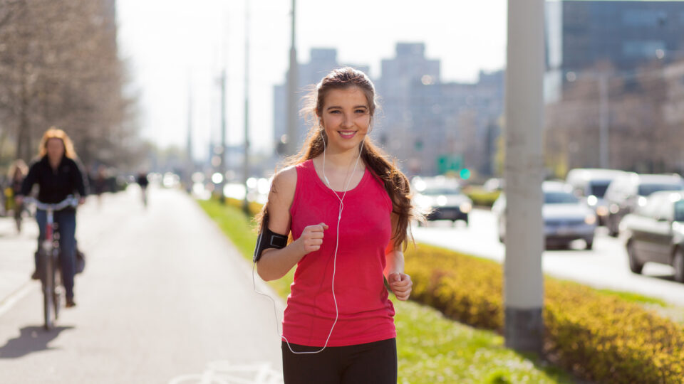 How Long Does It Take To Walk 7 Miles Walking Every Day Love Life how-long-does-it-take-to-walk-7-miles-walking-every-day-love-life