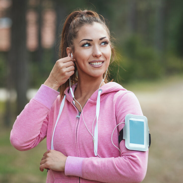 Make Walking A Part Of Your Life Love Life Be Fit Make Walking A Part Of Your Life Love Life Be Fit